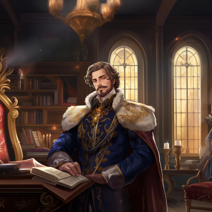 O Legado do Barão de Drummond: Como um Zoológico deu Origem a um Patrimônio Imaterial