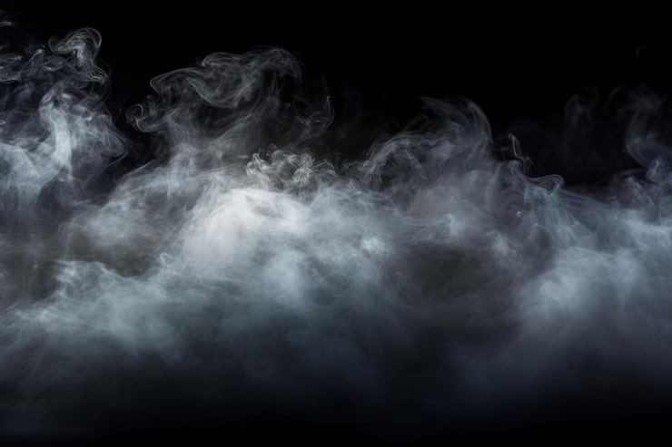 Entre o Sabor e o Risco: O Impacto dos Vapes e Pods na Saúde Pública Contemporânea