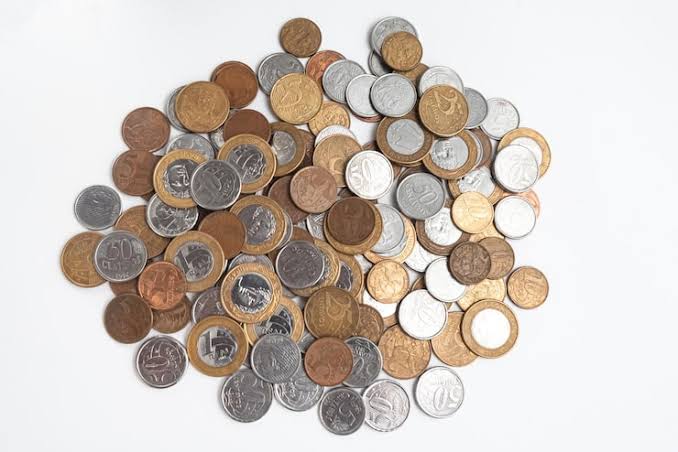 Apostas Conscientes: Como Jogar em Cassinos com Estratégia sem Comprometer Suas Finanças